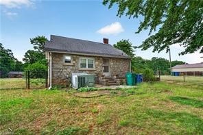8144 Nc Highway 87 Highway Property Photo 23