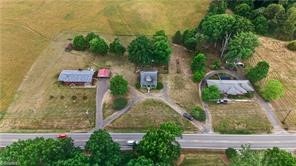 8144 Nc Highway 87 Highway Property Photo 26