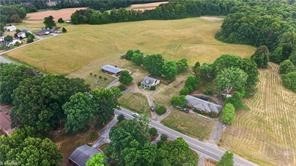 8144 Nc Highway 87 Highway Property Photo 27