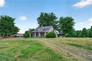 8144 Nc Highway 87 Highway Property Photo 28