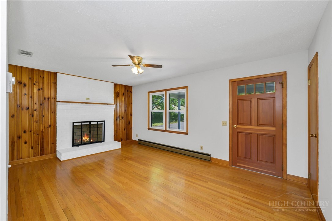 7289 Carrollton Pike Property Photo 6