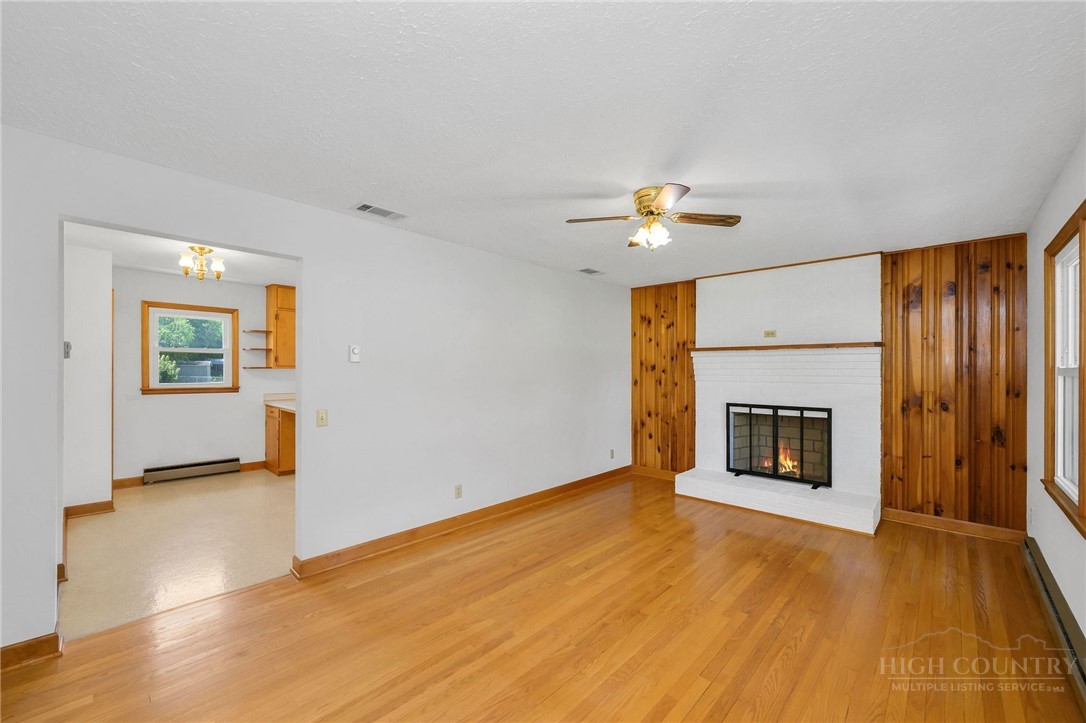 7289 Carrollton Pike Property Photo 7