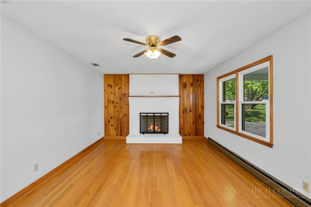 7289 Carrollton Pike Property Photo 8
