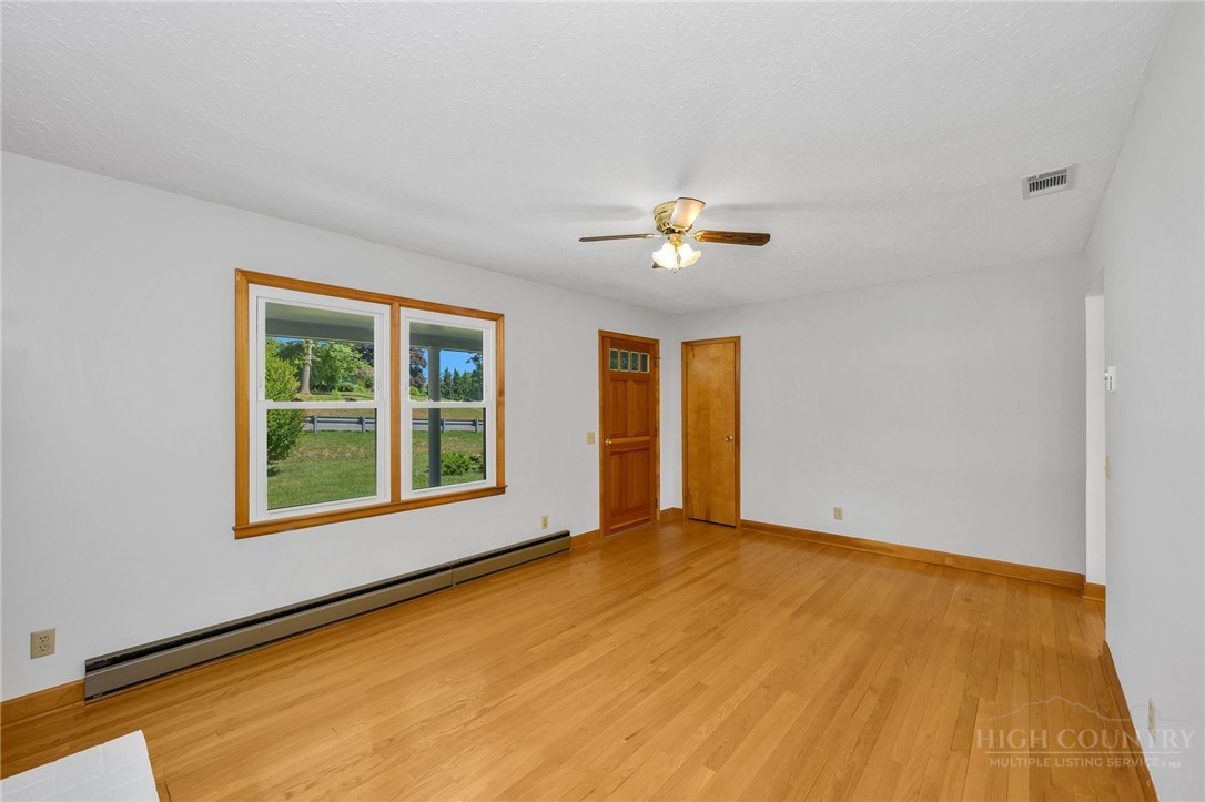 7289 Carrollton Pike Property Photo 9