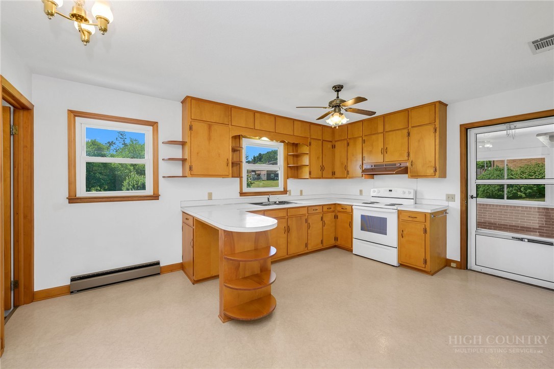 7289 Carrollton Pike Property Photo 11