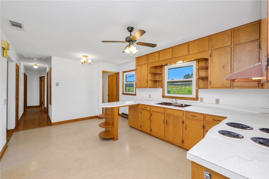 7289 Carrollton Pike Property Photo 14