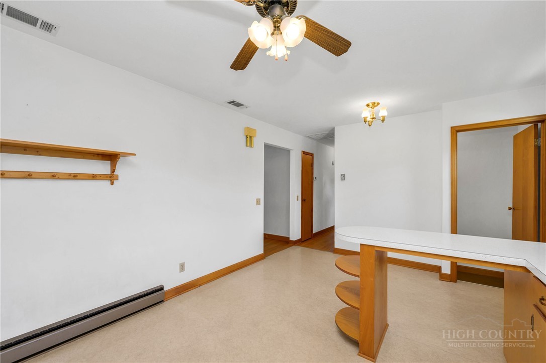 7289 Carrollton Pike Property Photo 15