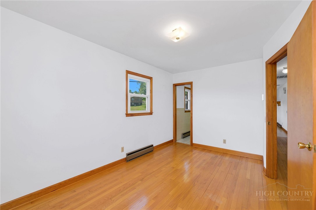 7289 Carrollton Pike Property Photo 16