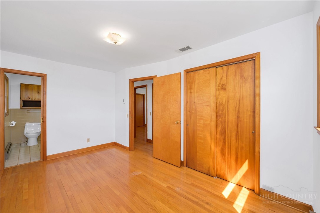 7289 Carrollton Pike Property Photo 17