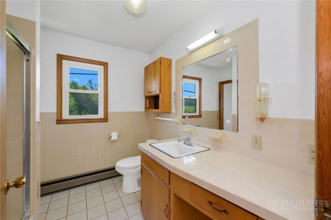 7289 Carrollton Pike Property Photo 18