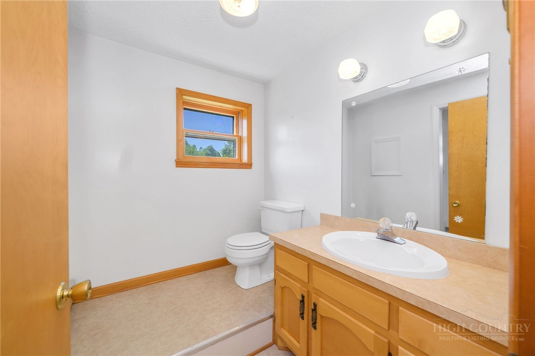7289 Carrollton Pike Property Photo 19
