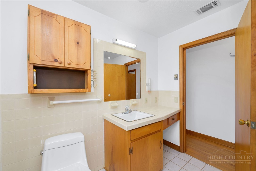 7289 Carrollton Pike Property Photo 20