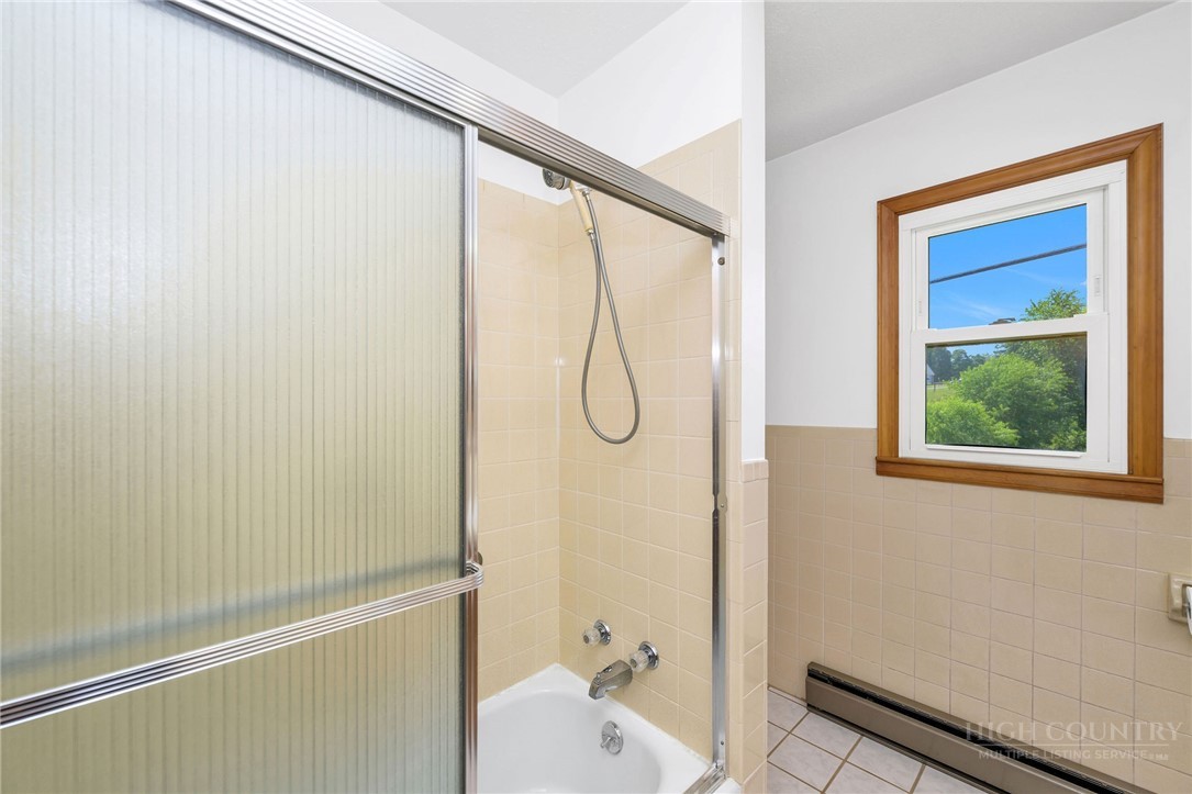 7289 Carrollton Pike Property Photo 21