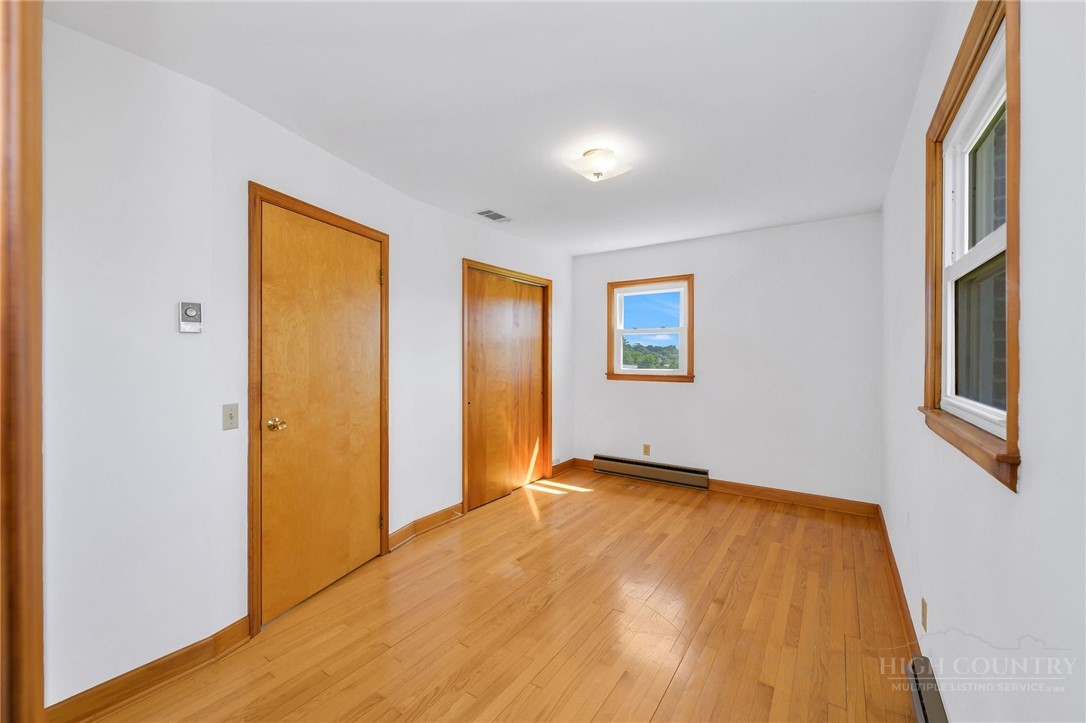 7289 Carrollton Pike Property Photo 23