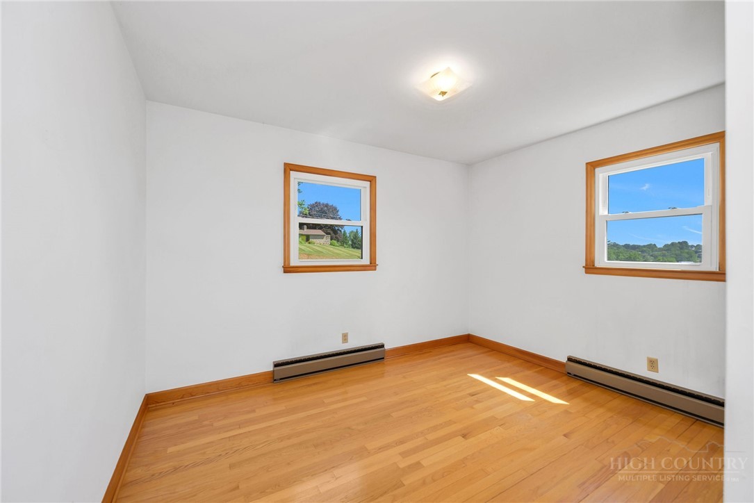 7289 Carrollton Pike Property Photo 24