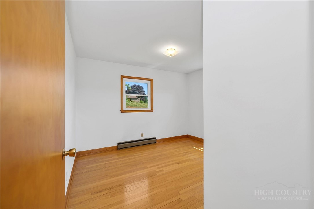 7289 Carrollton Pike Property Photo 25