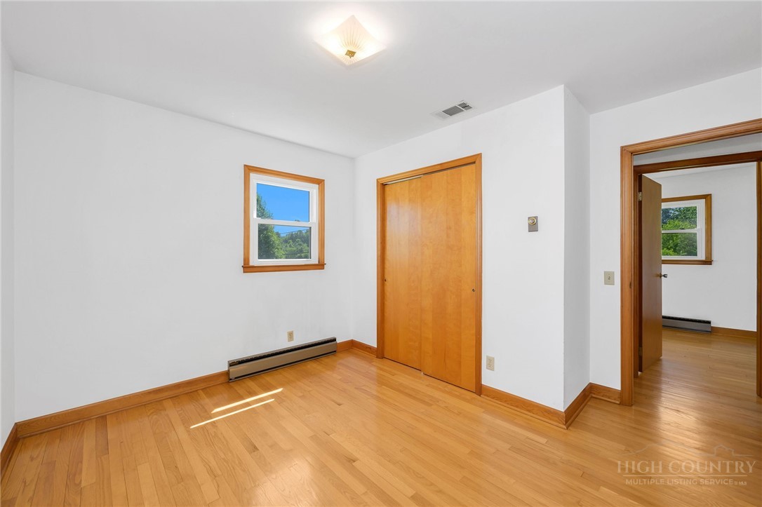 7289 Carrollton Pike Property Photo 26