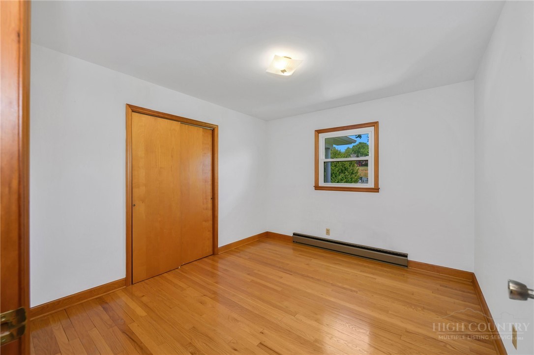 7289 Carrollton Pike Property Photo 27