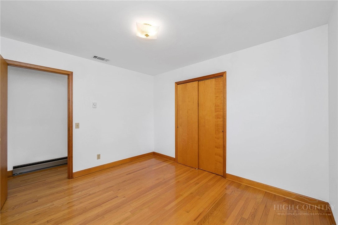 7289 Carrollton Pike Property Photo 28