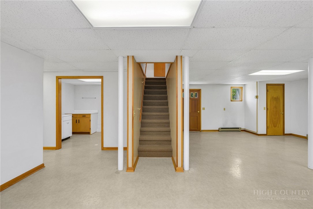7289 Carrollton Pike Property Photo 29