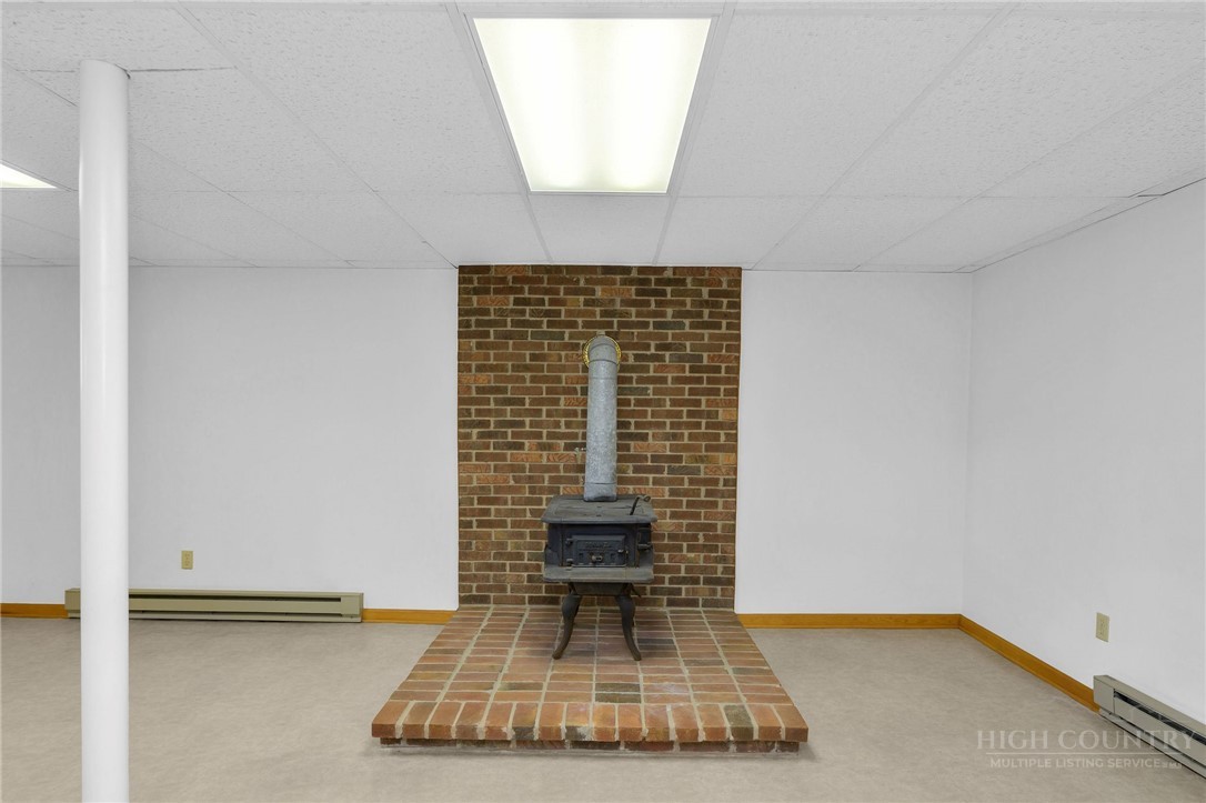 7289 Carrollton Pike Property Photo 30