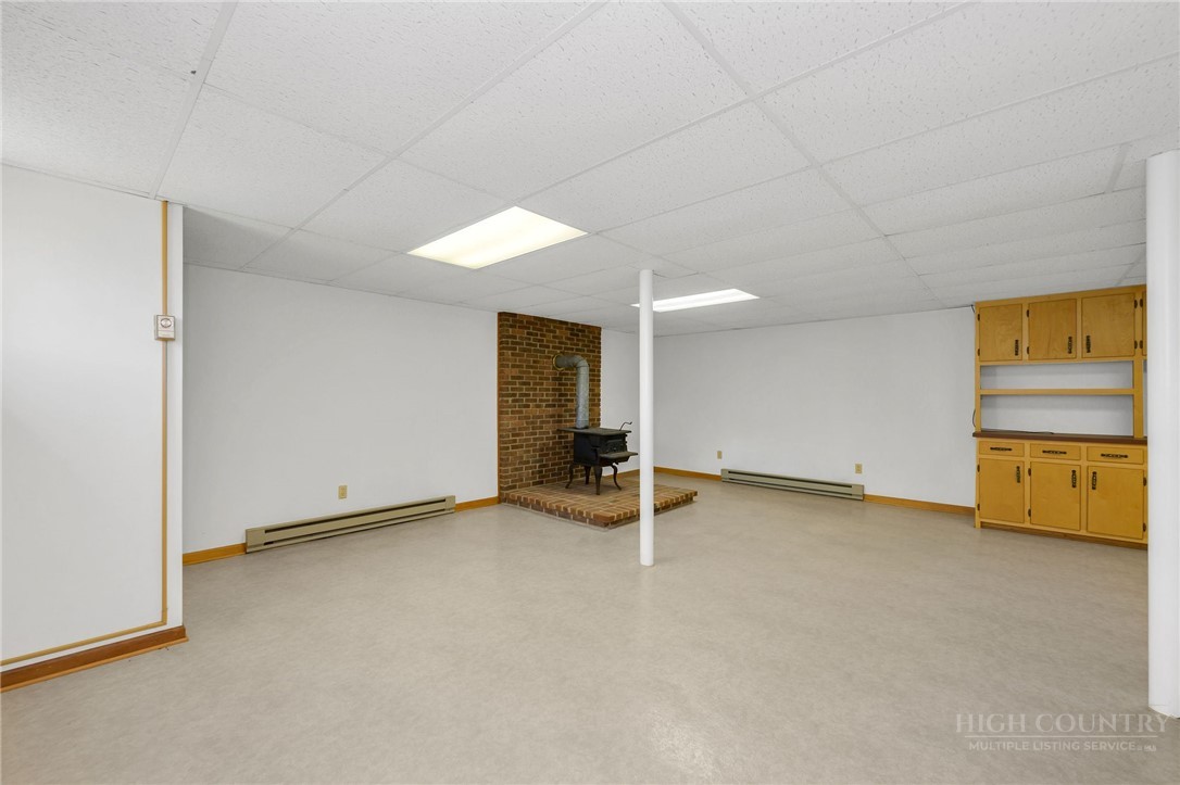 7289 Carrollton Pike Property Photo 31