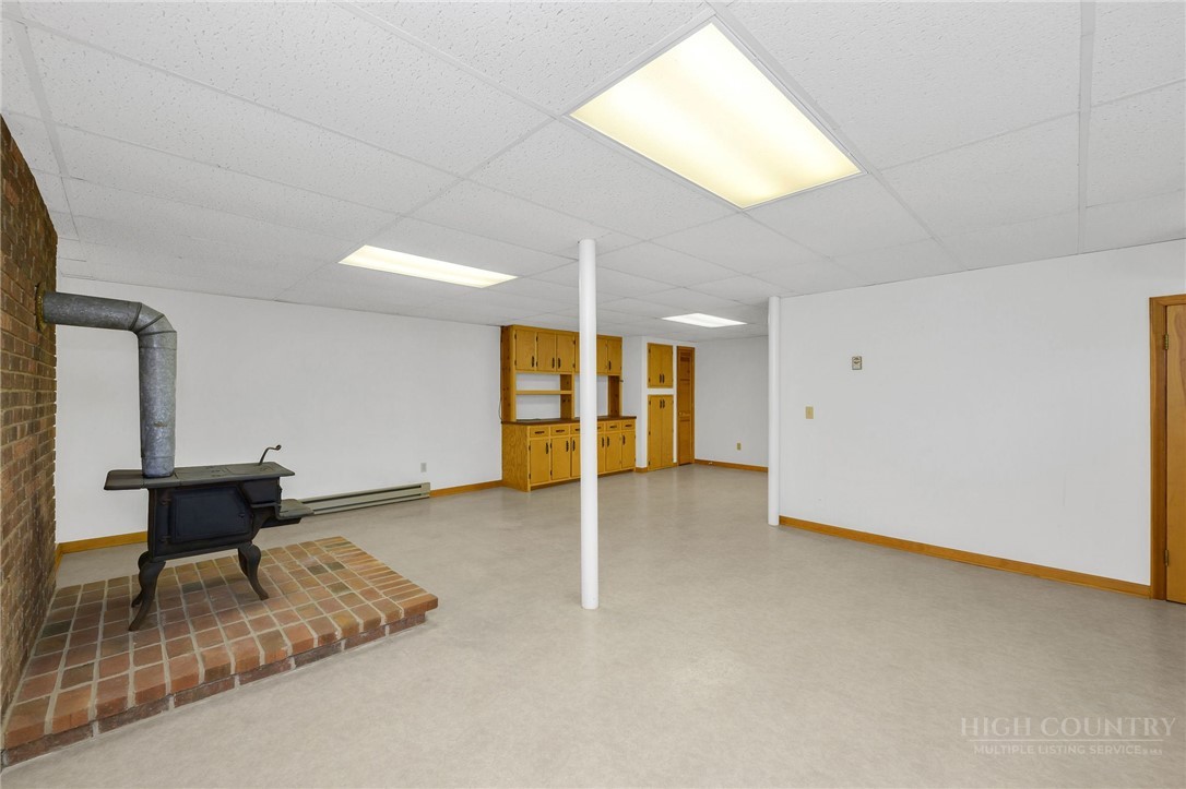 7289 Carrollton Pike Property Photo 32