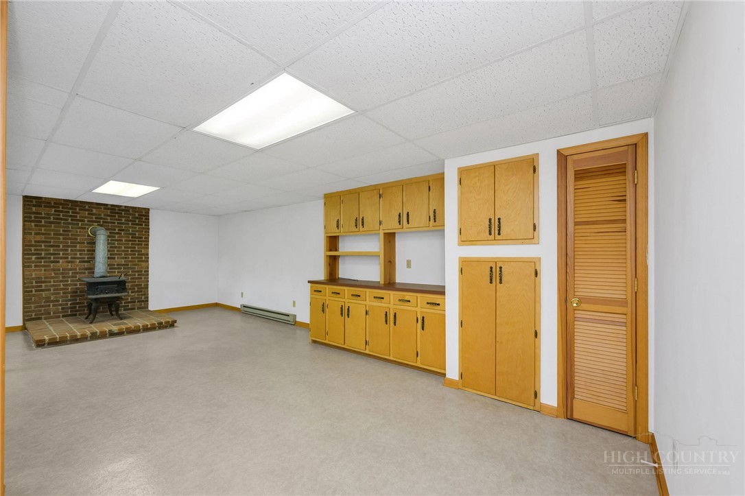 7289 Carrollton Pike Property Photo 33