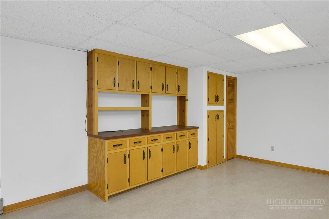 7289 Carrollton Pike Property Photo 34