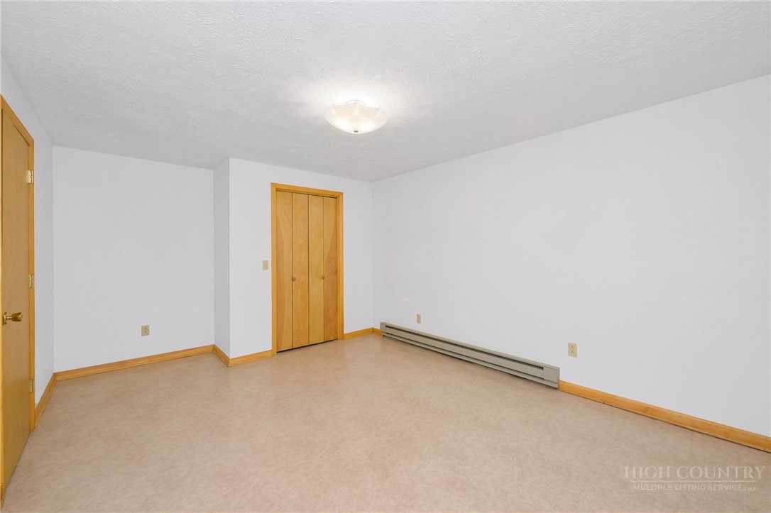 7289 Carrollton Pike Property Photo 35