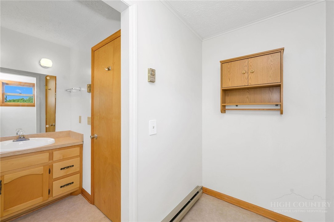 7289 Carrollton Pike Property Photo 36