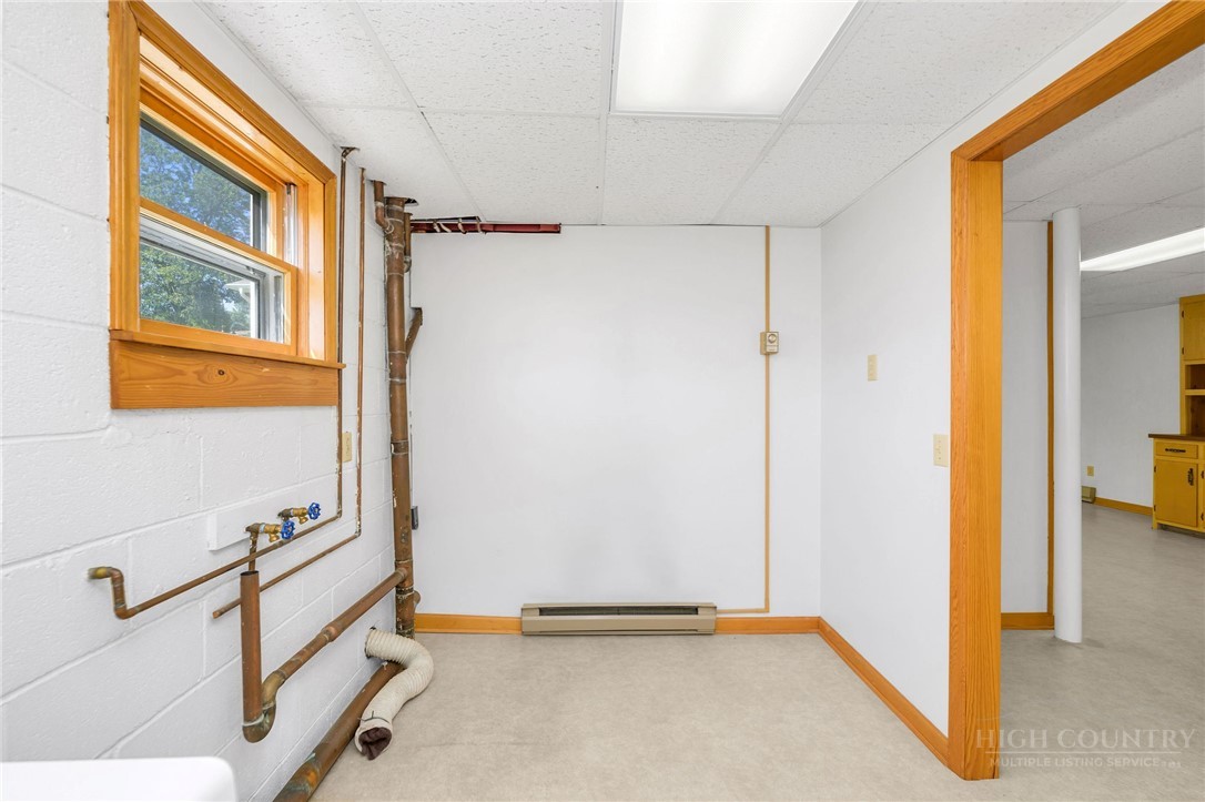7289 Carrollton Pike Property Photo 39