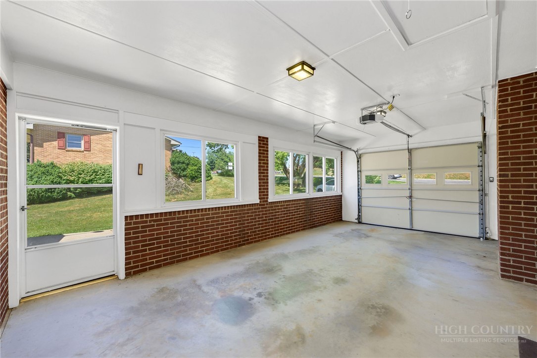 7289 Carrollton Pike Property Photo 40