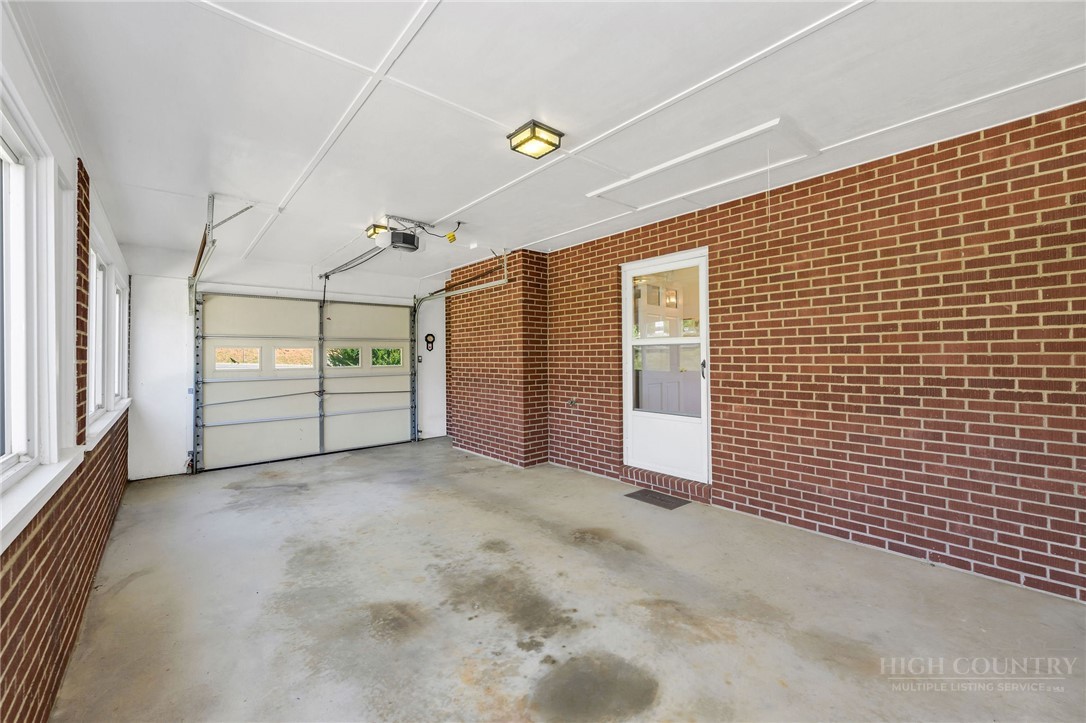 7289 Carrollton Pike Property Photo 41