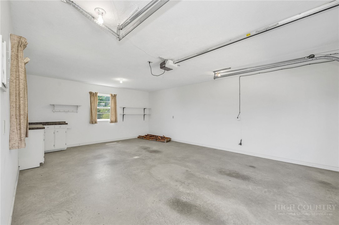 7289 Carrollton Pike Property Photo 42