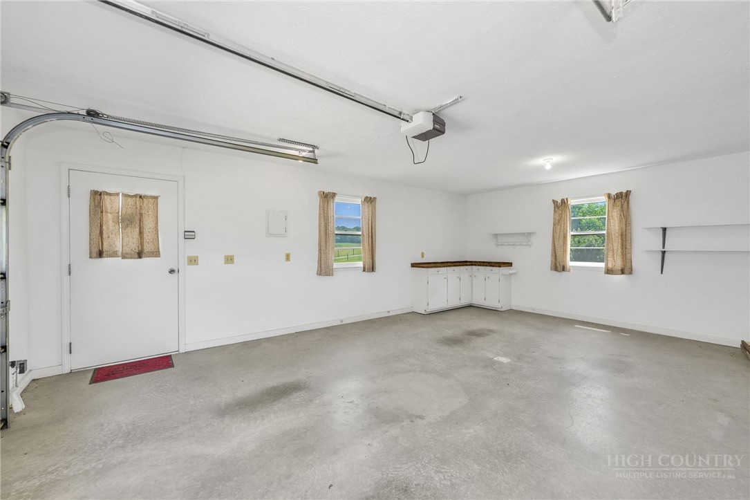 7289 Carrollton Pike Property Photo 43