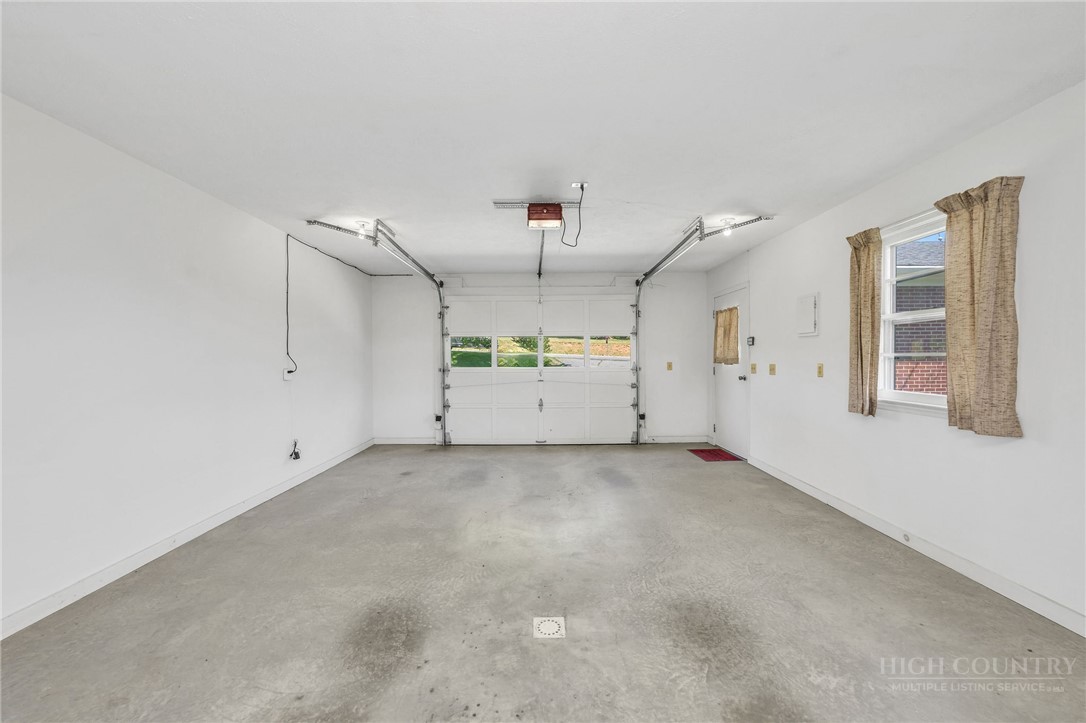 7289 Carrollton Pike Property Photo 44