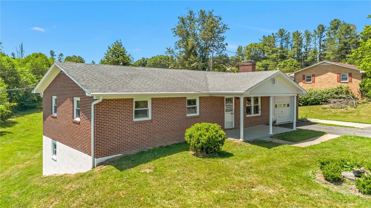 7289 Carrollton Pike Property Photo 45