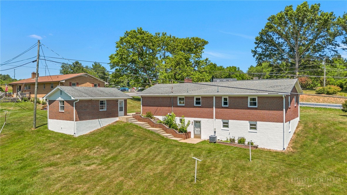 7289 Carrollton Pike Property Photo 46