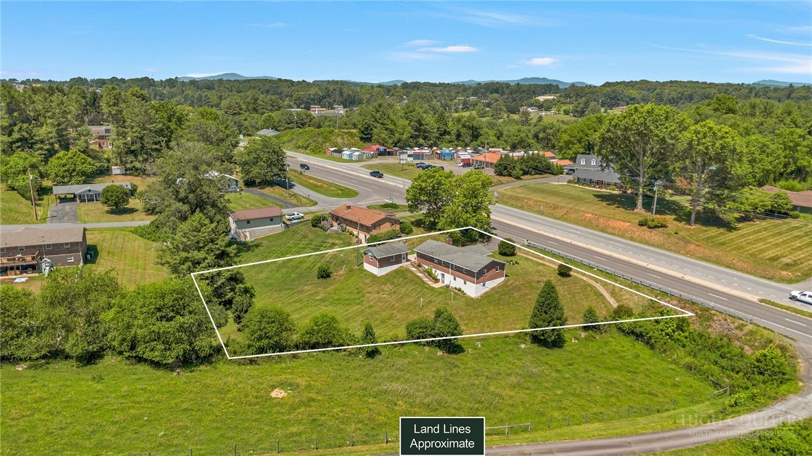 7289 Carrollton Pike Property Photo 47