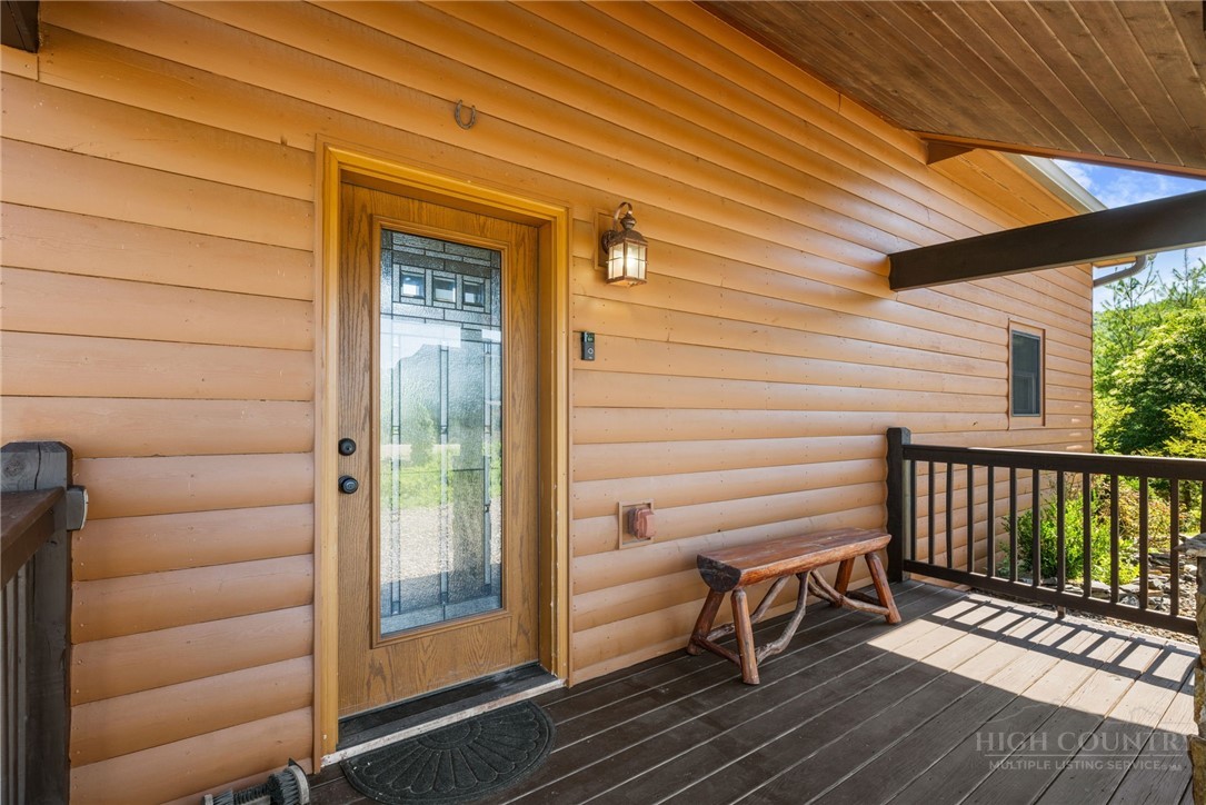 573 Cedar Trail Property Photo 8