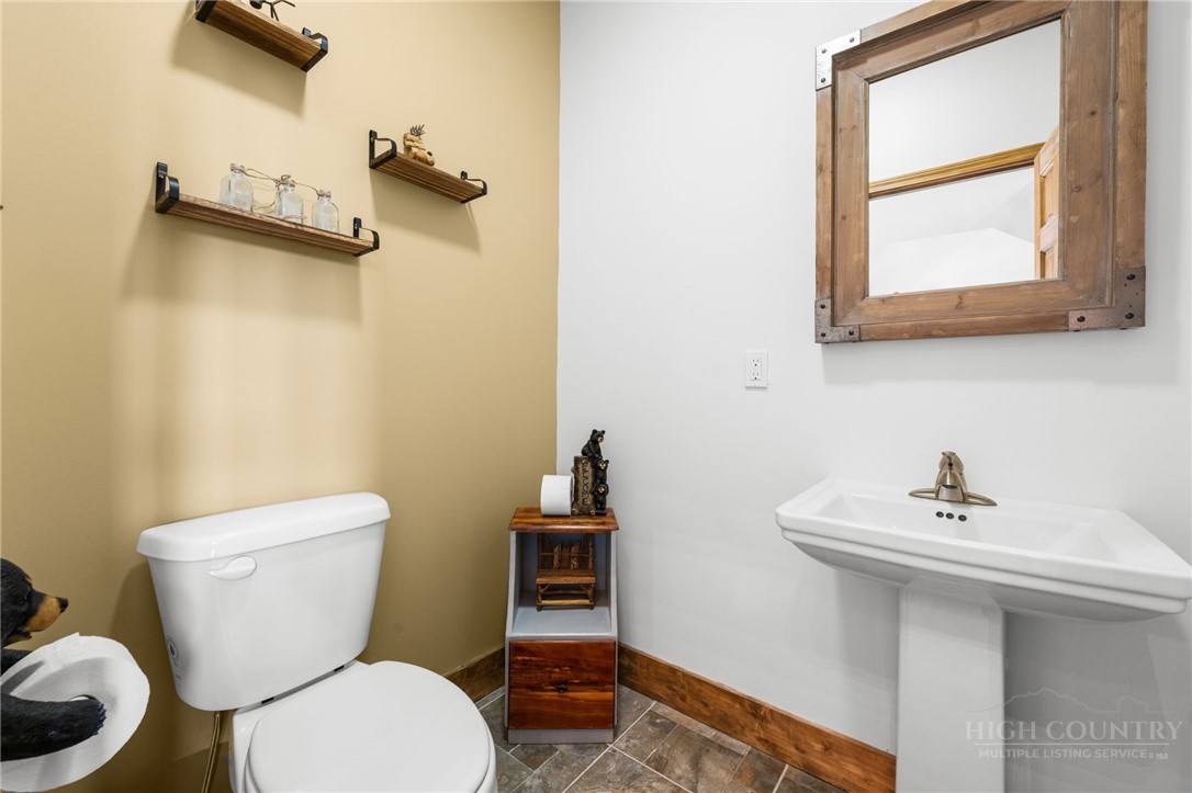 573 Cedar Trail Property Photo 10