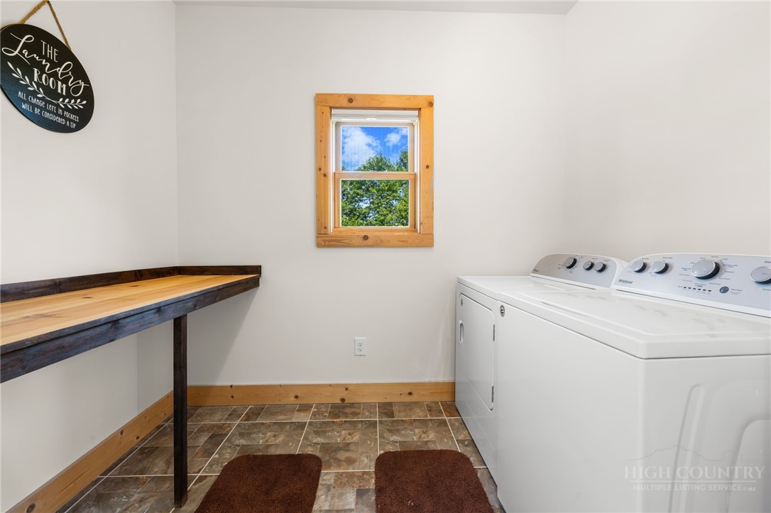 573 Cedar Trail Property Photo 17