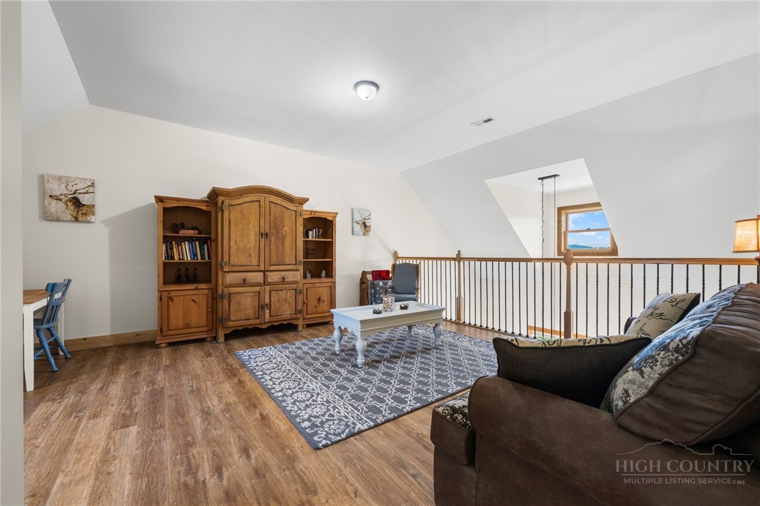573 Cedar Trail Property Photo 25