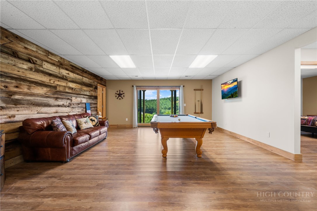 573 Cedar Trail Property Photo 30