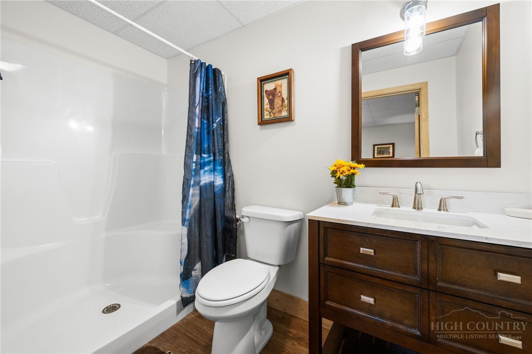 573 Cedar Trail Property Photo 36