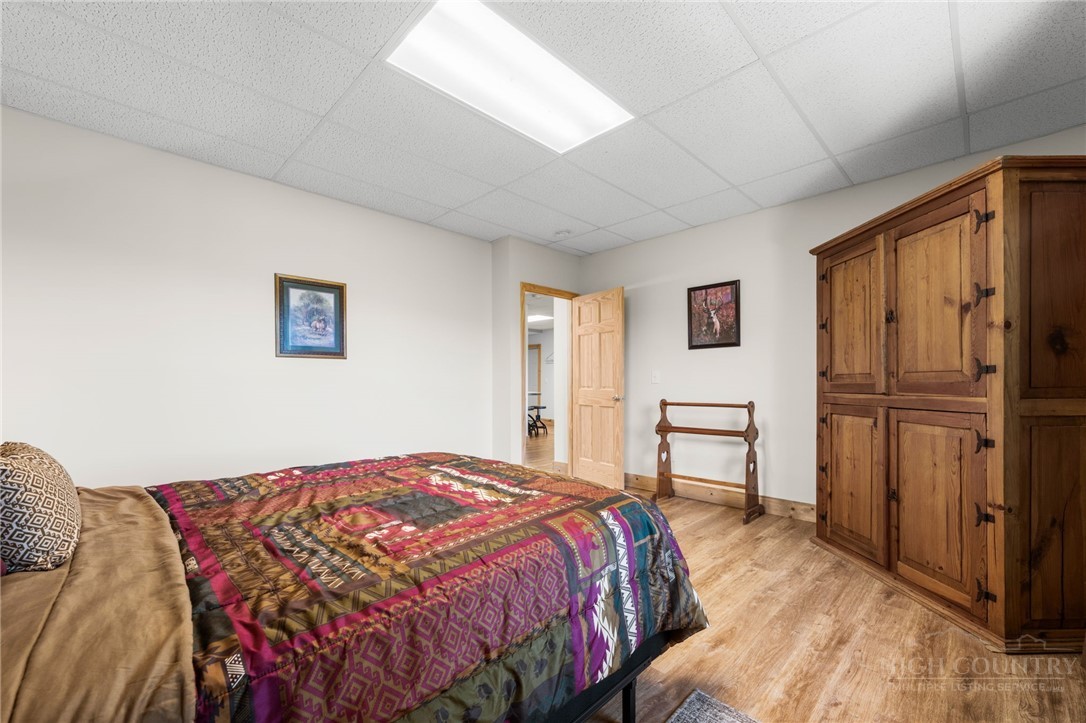 573 Cedar Trail Property Photo 37