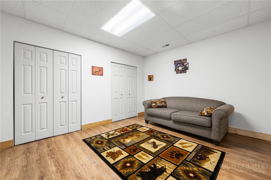 573 Cedar Trail Property Photo 40