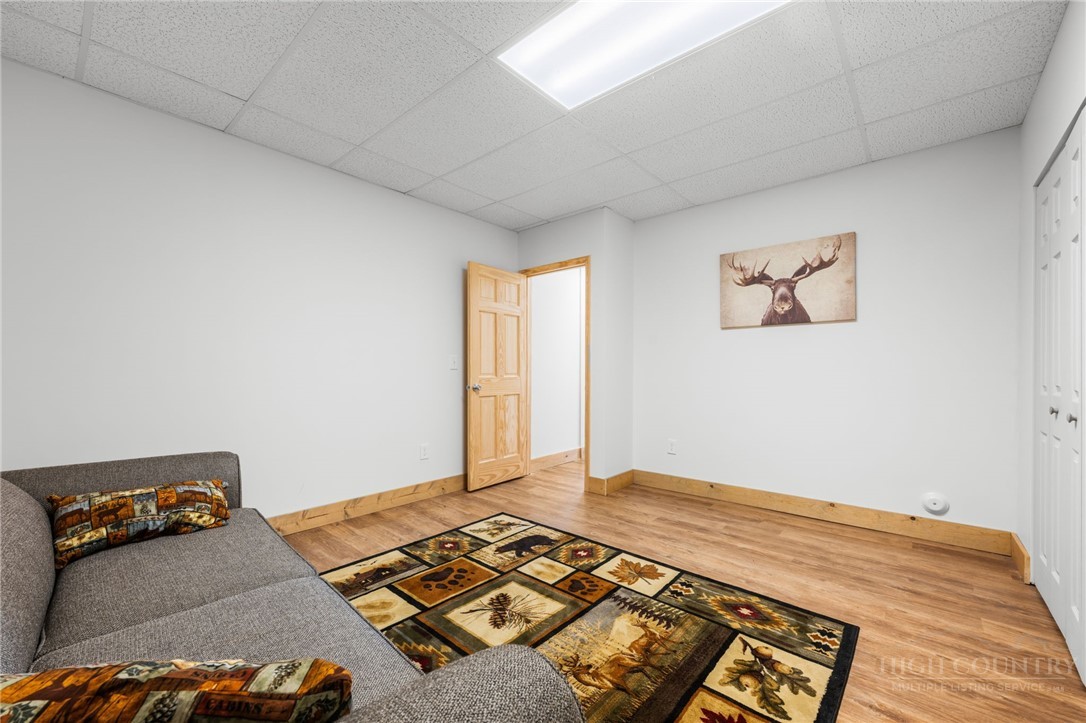 573 Cedar Trail Property Photo 41