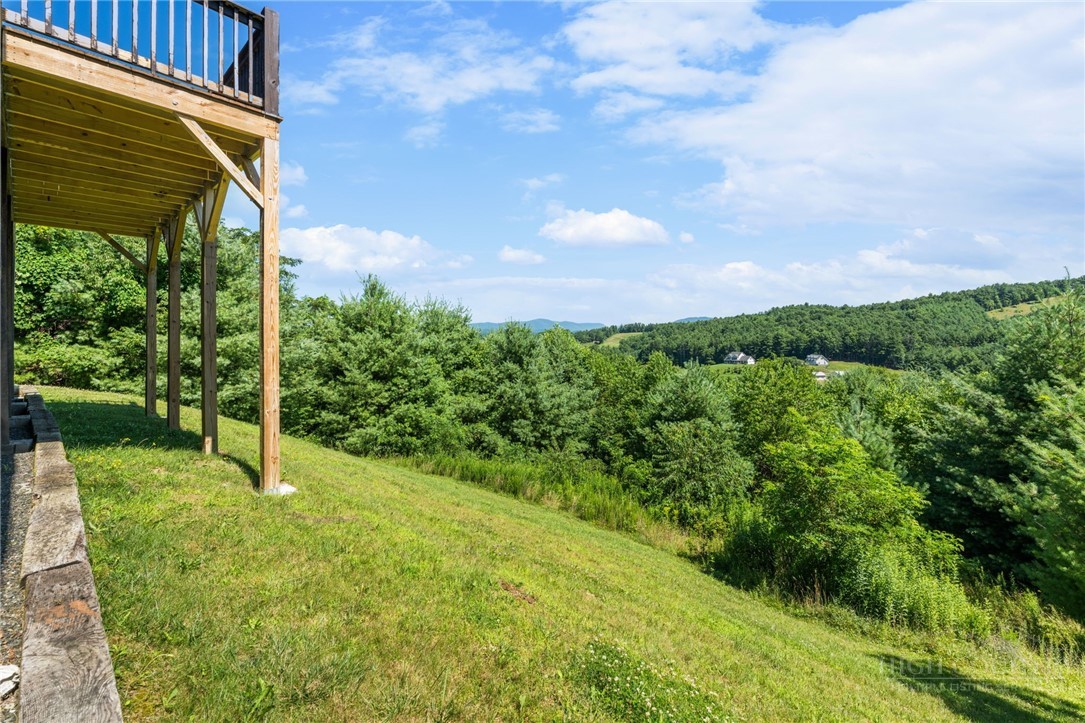 573 Cedar Trail Property Photo 42